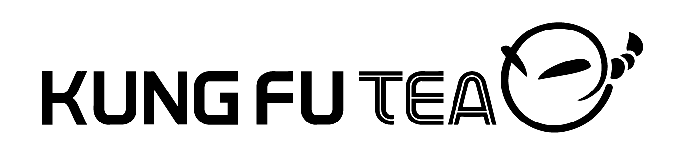 logo dark